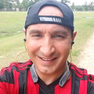 Meet your Posher, Arthur